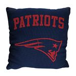 nfl Home Fashion Pillows