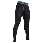 CHAMPRO Men's Compression Tights