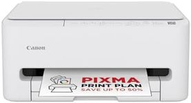 Canon PIXMA TS4150I - All-in-One Pr