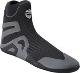NRS Freestyle Wetshoe - Neoprene In