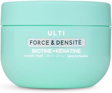 ULTI Paris