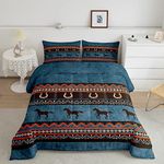 Western Bedding For Twin Size Bed