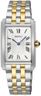 Seiko Montre pour Femme SWR087P1