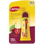 Carmex Lip Balms