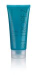 St.Tropez Body Scrub, Tan Enhancing Body Polish, Exfoliator, PETA Certfied, 200 ml