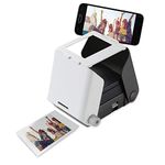 Phone Printer For Iphone Instax