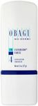 Obagi Nu-Derm Exfoderm Forte – Adva