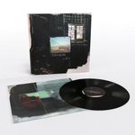 Collapse List (Vinyl)