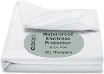 Coop Home Goods Ultra Tech Waterpro