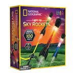 Rocket Kit For Kids