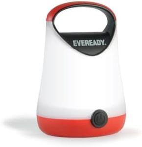 Eveready L