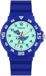 TENOCK Kids Analog Watch for Boys G