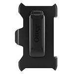 OtterBox Defender Series Holster/Be