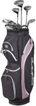 Cobra Golf Fly-XL Women's Complete 