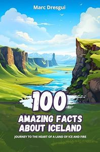 100 Amazin