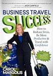 Business Travel Success: How to Red
