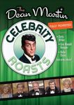 The Dean Martin Celebrity Roasts: Fully Roasted