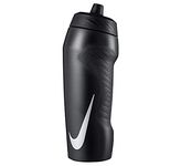 NIKE Water Bottle Hyperfuel 24oz, N.000.3524.014.24