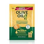 Organic Root Stimulator Olive Oil R