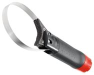 Facom U.46ACL Fast Oil-Filter Wrench, 290mm Length