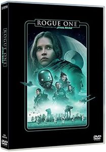 Rogue One: