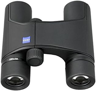 ZEISS Vict