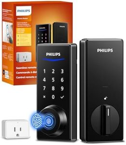 Philips Wi