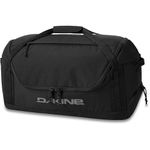 Dakine Descent Bike Duffle Bag - 70 Liter, Black, One Size, Dakine Descent Bike Duffle 70l Bag