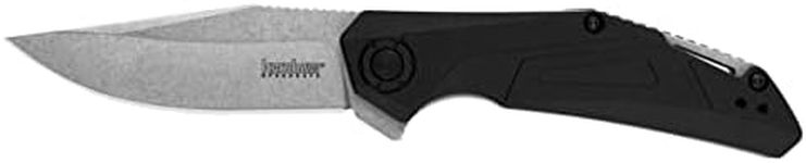 Kershaw Camshaft Folding Pocket Kni