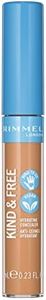Rimmel London Kind & Free Concealer #030 Medium 7ml