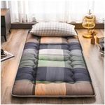 Japanese Futon Mattress Floor Mattr