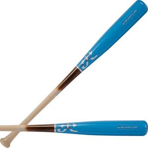 Rawlings |