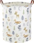 NTAOHAMPER Baby Laundry Hamper,kids