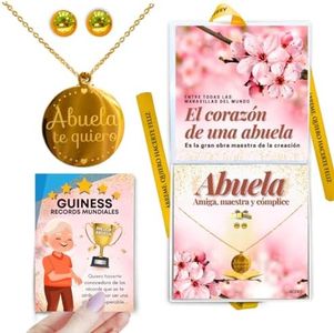 Regalo Abu