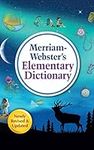 Merriam-Webster's Elementary Dictio