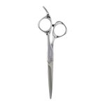 Fromm Hair Cutting Scissors