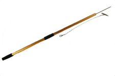 KUFA Sports HP-1 Halibut Harpoon with Detachable Head