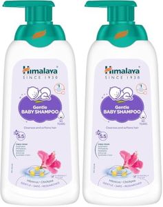 Himalaya G