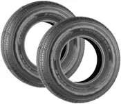2-Pack Fits Goodyear Endurance All 
