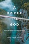 Little Bridge Book