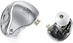 KZ AST in-Ear Monitor, 12 BA Driver