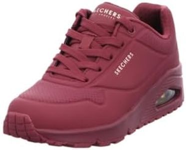 Skechers W