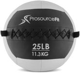 ProsourceFit Soft Medicine Balls, W