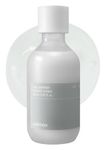 Celimax Dual Barrier Creamy Toner (150ml)