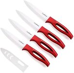 Cerahome Ceramic knife, Ceramic kit