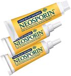 Neosporin Neosporin Original First 