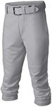 Easton Boys PRO+ PULL UP PANT YTH G