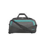 American Tourister Toiletry Bags