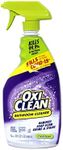 Kaboom Shower, Tub & Tile Cleaner with Oxi Clean 32 oz