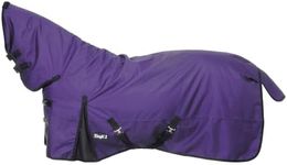 Tough-1 Blanket 1200D Waterproof Ne